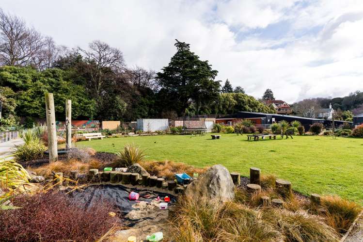 7/25 Alva Street Dunedin Central_39