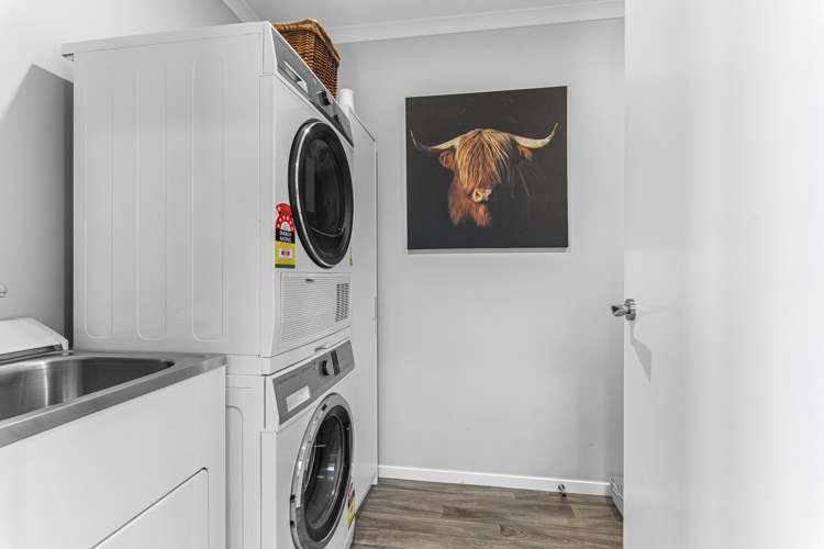 205 Mid Puniho Road Warea_17