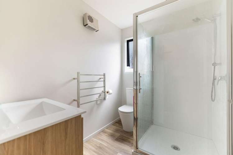 94 Jack Hanley Drive Jacks Point_7