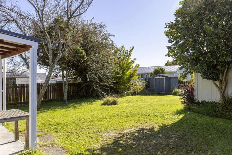 21 Tureiti Place Turangi_19