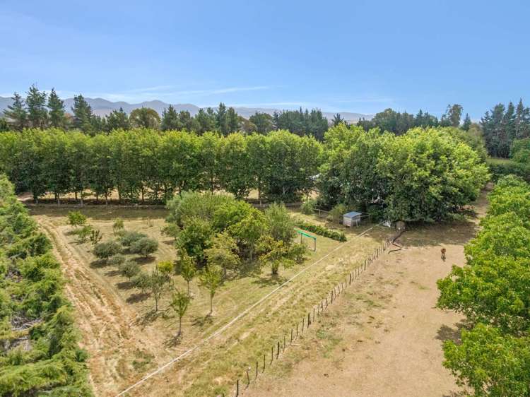 180 Paierau Road Masterton_25