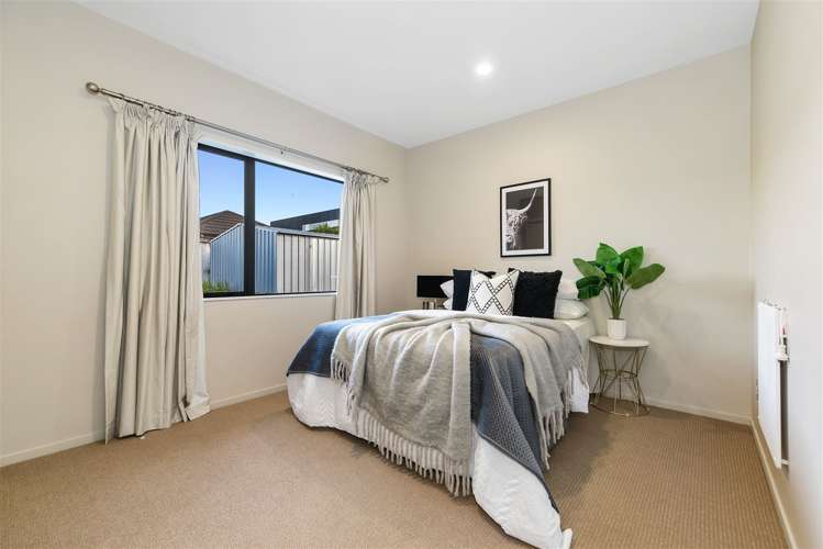 7 Amberley Place Flagstaff_16