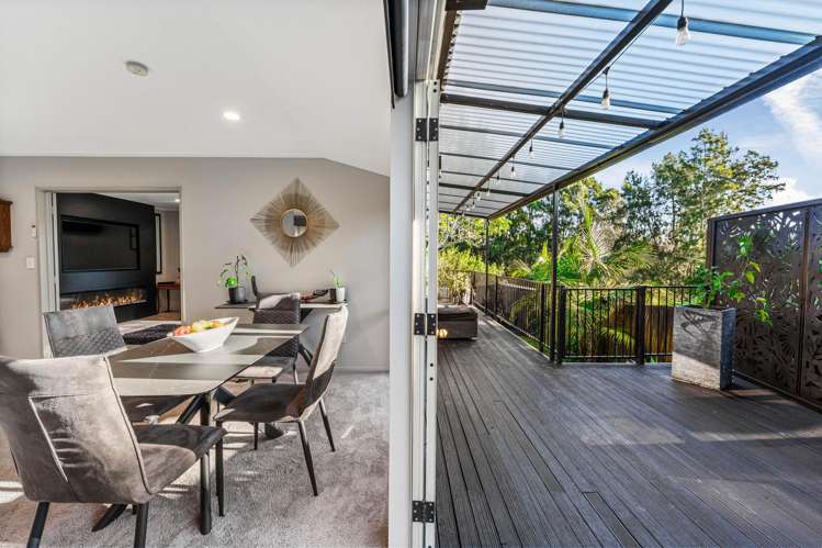 129b Parrs Cross Road Glen Eden_12