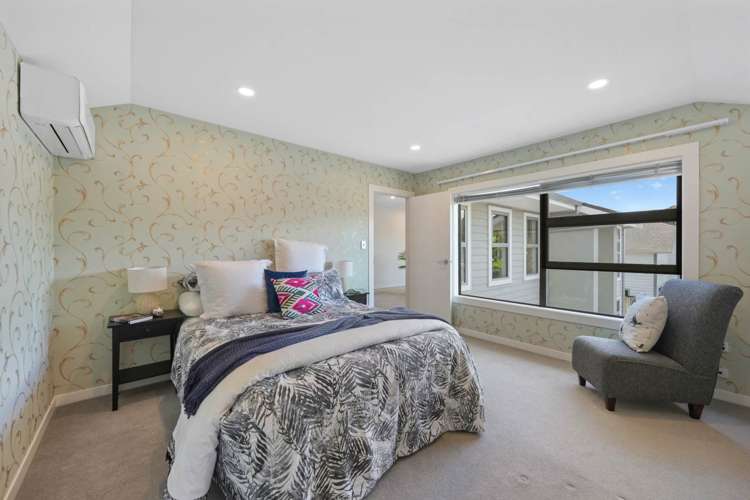 12A Selwyn Road Epsom_21