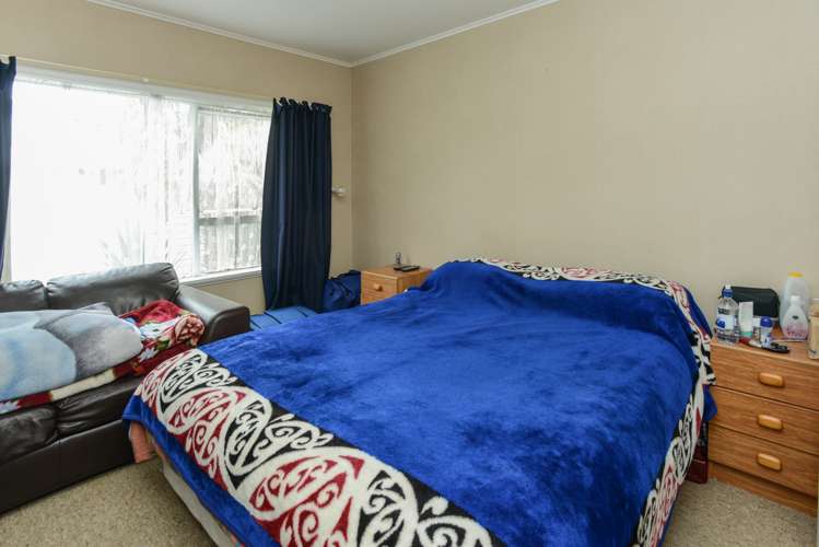 704 Grays Road Mahora_14