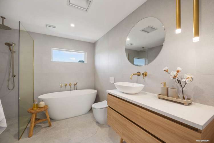 5 Matara Avenue Maraetai_14