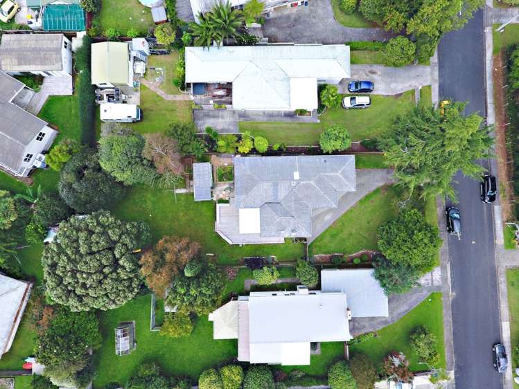 32 Rothery Road Hillpark_19