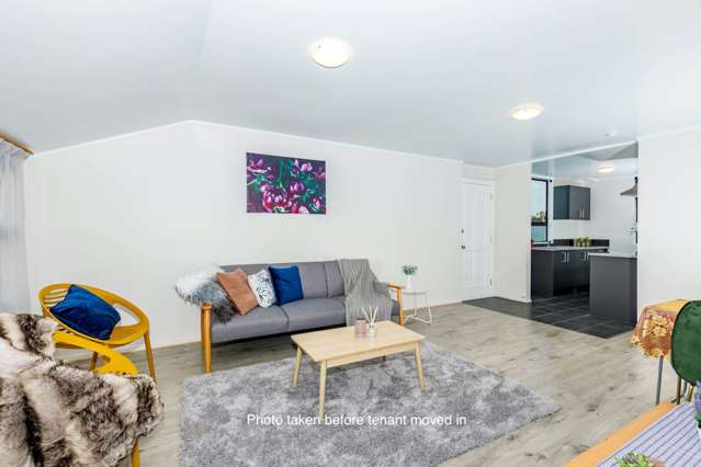 7/56 Ferndale Road Mount Wellington_1