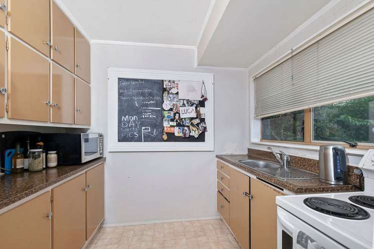 2/6 Trafalgar Road Milford_8