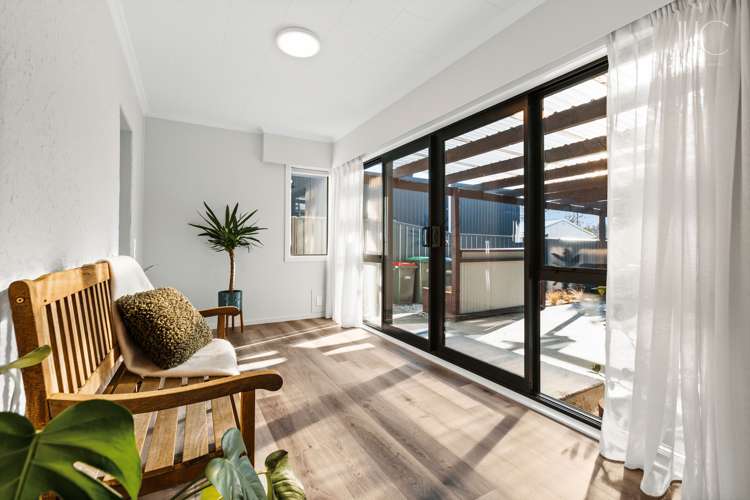 29 Molyneux Avenue Cromwell_5