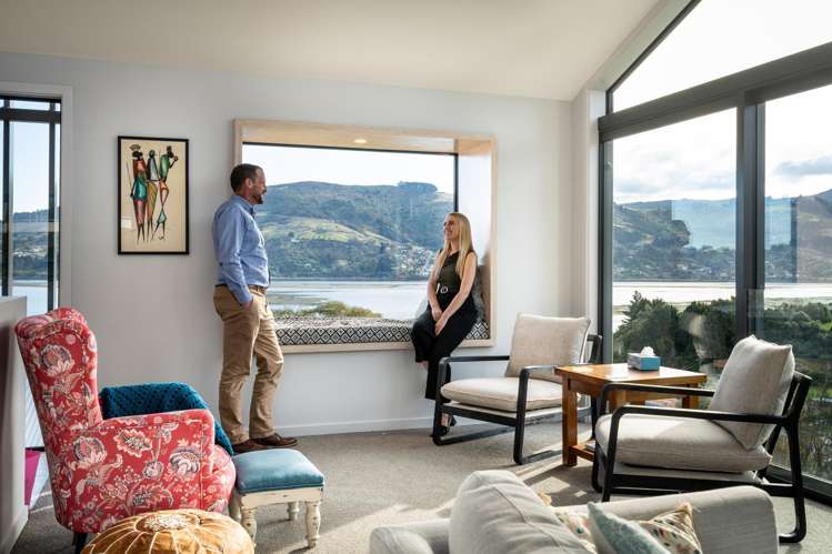 100 Mission Cove Company Bay_9