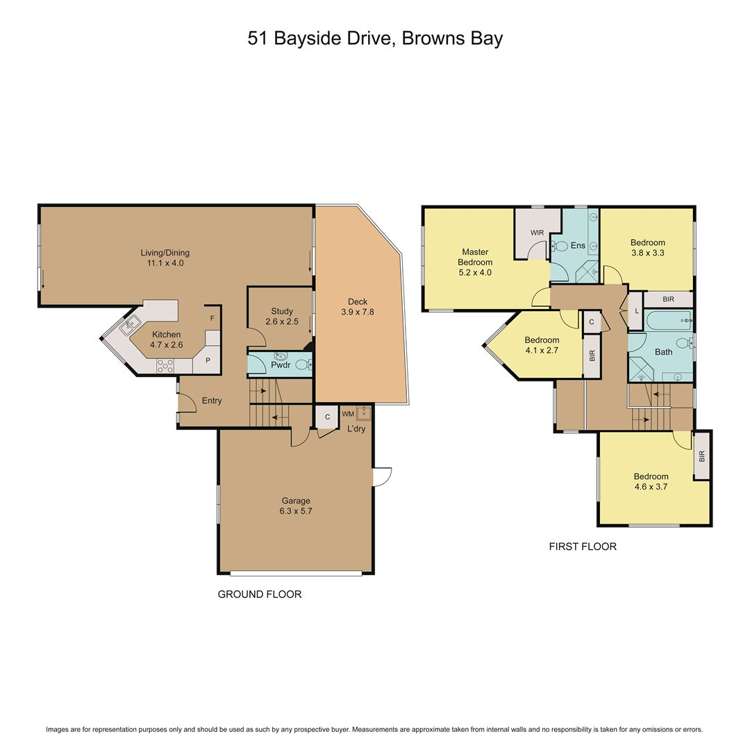 51 Bayside Drive Browns Bay_17