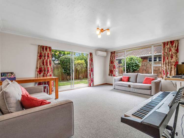 28 Solway Avenue Ilam_8