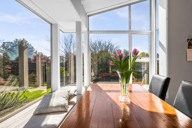 12A Tucker Lane Clive_1