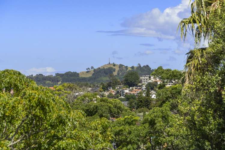 74 Norman Lesser Drive Saint Johns_44