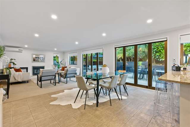 14 San Martin Place Goodwood Heights_1