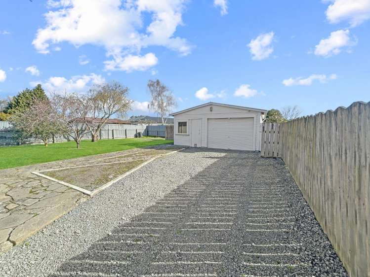 15 Margaret Street 10754_9