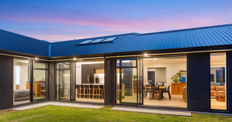 24C Gawler Street Te Horo_10