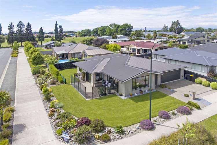 37 Kerei Street Motueka_19