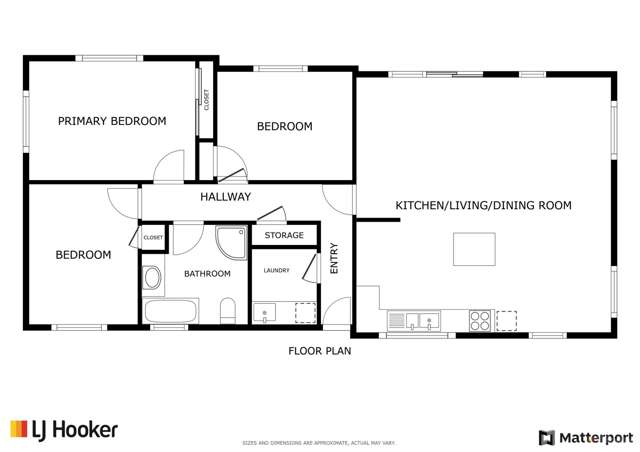 32 Totara Street Pleasant Point_1