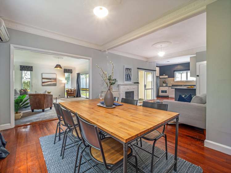 385 Botanical Road West End_1