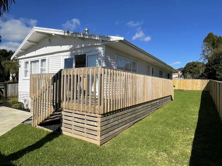 Lot 1/9 Grierson Place_2