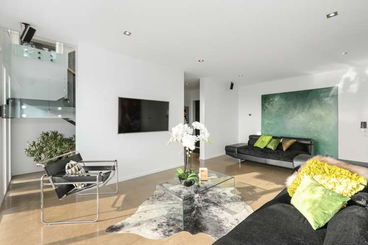 126 Penruddock Rise Westmorland_18