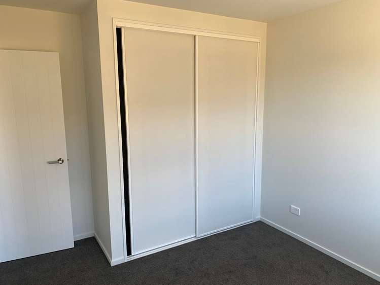 6 Sandsview Way Rolleston_10