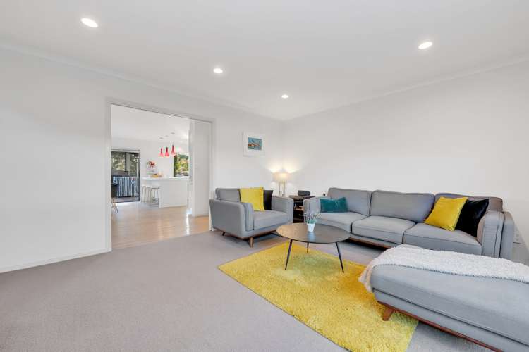 170a Ridge Road Howick_3