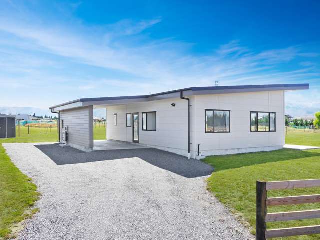 32 Temple Drive Twizel_1