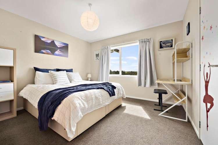 132 Dormer Road Waitoki_25