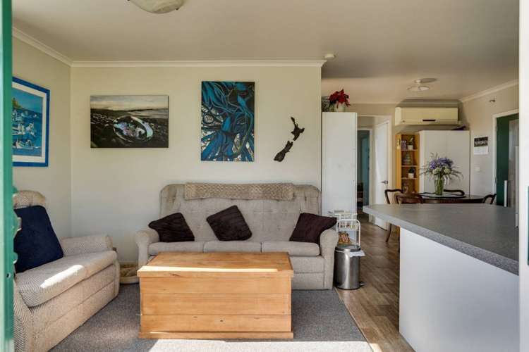 61a Alabama Road Redwoodtown_4