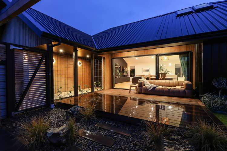 51 Price Street Grasmere_17