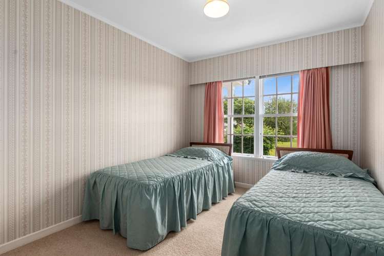 9 Pine Park Road Onerahi_10