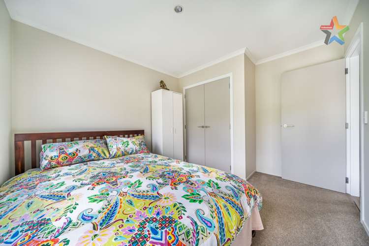 1395 High Street Taita_18