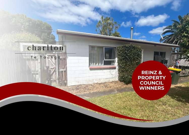 2/1 Rosier Road Glen Eden_0