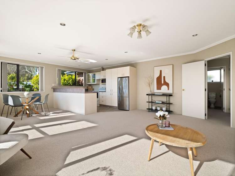 617A Andersons Bay Road_4