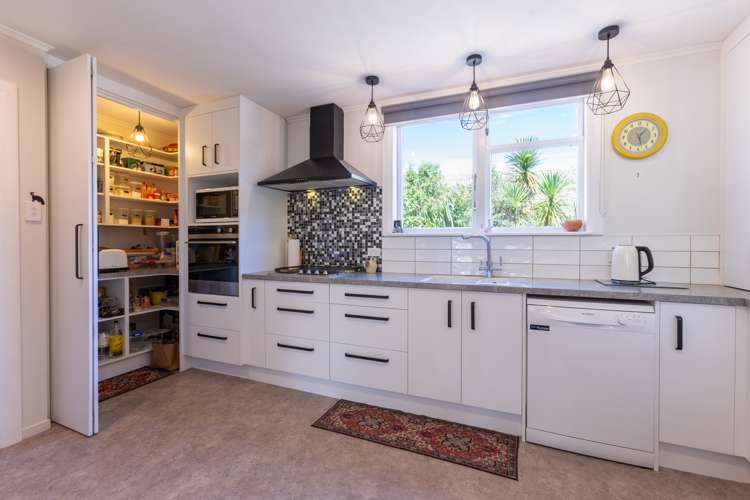 40 Norsewood Ormondville Road Norsewood_8