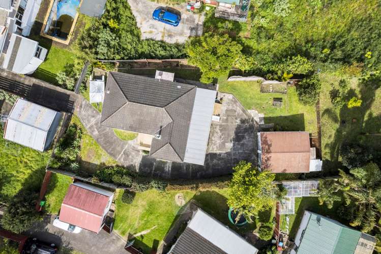 38 Maple Street Avondale_11