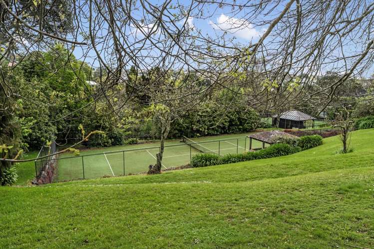 80 Victoria Avenue Remuera_4