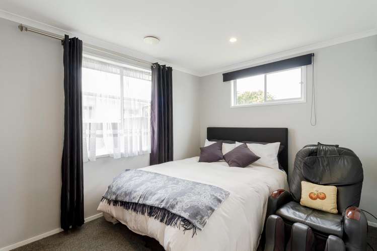 7 Liverpool Crescent Tamatea_7