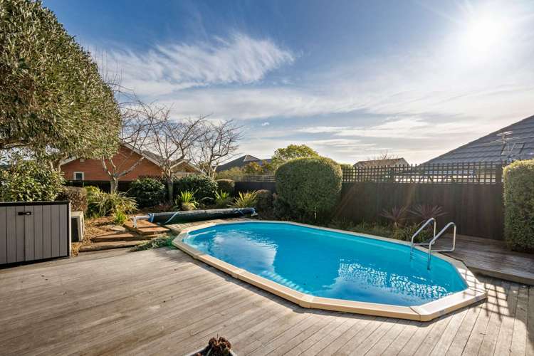 28 Linkwater Way Parklands_14