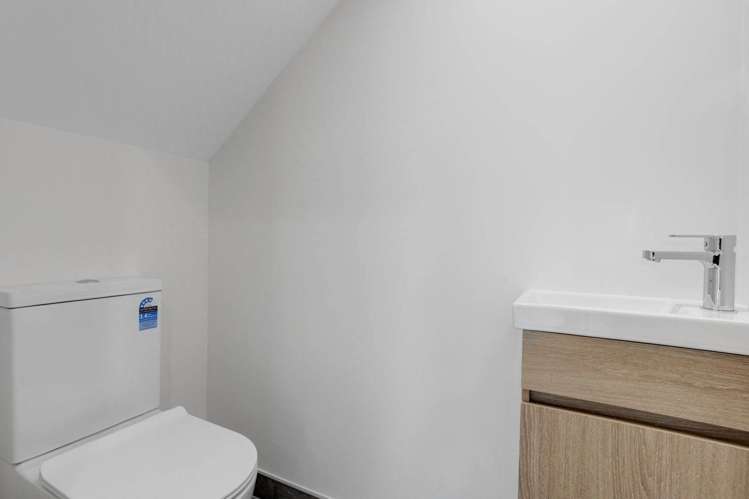 Lot 9/196 Royal Road_3