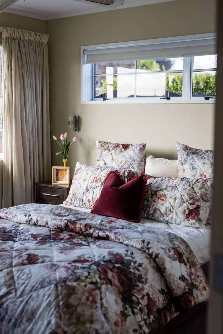 12 Wilfred Street Saint Andrews_15