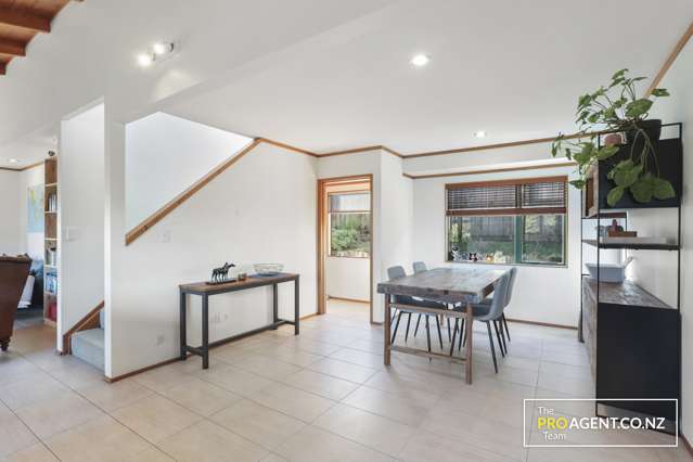 478 Huia Road Laingholm_3