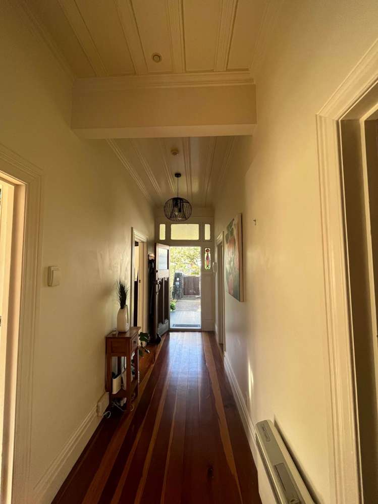 30 Dexter Avenue Mount Eden_10