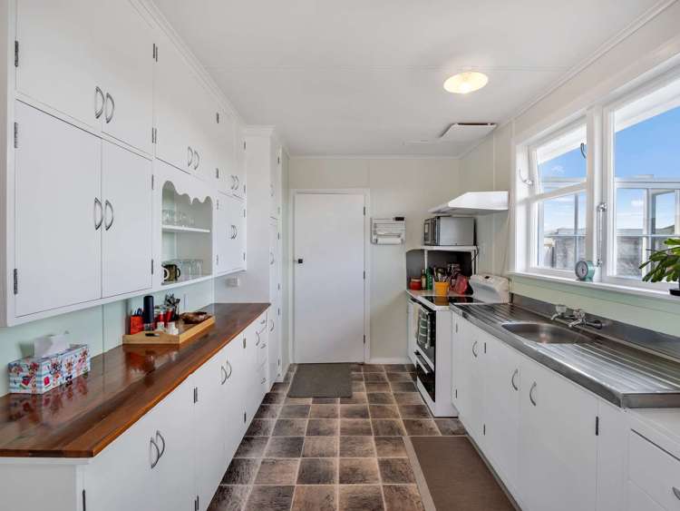 129 Puriri Street Castlecliff_8