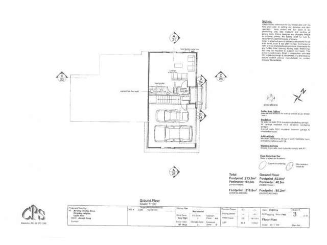 30 King Charles Drive Kingsley Heights_3