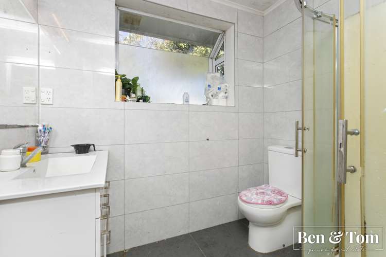 28 Walters Road Mount Wellington_11