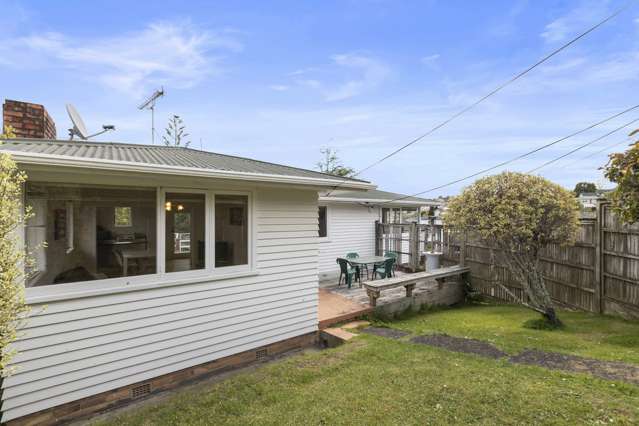 1/26 Merton Avenue Glenfield_1